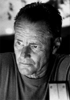 Sam Shepard