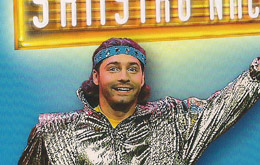 RTL Samstag Nacht - Das Beste aus Staffel 3