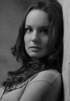 Sarah Wayne Callies