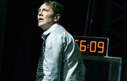 Saw VI