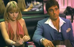 Scarface