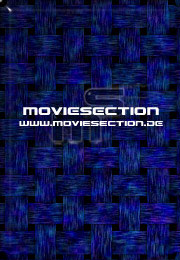 Filmplakat Schausteins letzter Film