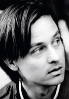 Tom Schilling