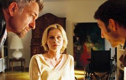 Tatort - Schleichendes Gift (TV)