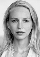 Petra Schmidt-Schaller