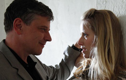 Tatort - Schön ist anders (TV)