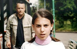 Tatort - Schrott und Totschlag (TV)