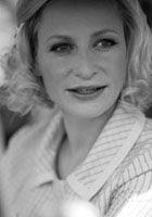 Katharina Schubert