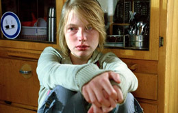 Tatort - Gefährliches Schweigen (TV)