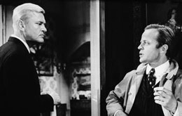 Scotland Yard jagt Dr. Mabuse