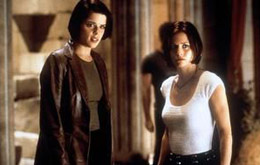 Scream 2