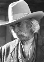 Sam Elliott