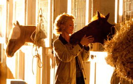 Secretariat - Ein Pferd wird zur Legende