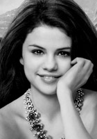 Selena_Gomez