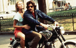 Serpico