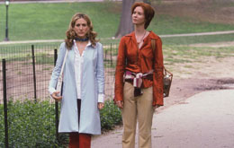 Sex and the City (TV-Serie) - Staffel 3