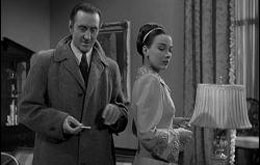Sherlock Holmes: Jagd auf Spieldosen