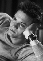 Shane West