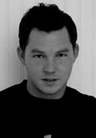 Shawn Hatosy