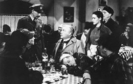 Sherlock Holmes: Die Kralle