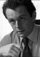 Michael Sheen
