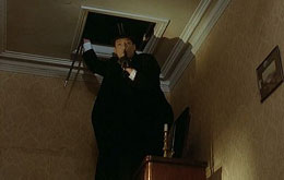 Sherlock Holmes (TV-Serie) - Staffel 4