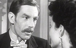 Sherlock Holmes - Mörder, Geheimnisse, Intrigen (TV-Serie) - Vol. 5
