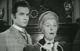 Sherlock Holmes - Mörder, Geheimnisse, Intrigen (TV-Serie) - Vol. 1