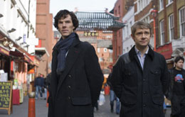 benedict cumberbatch martin fre...