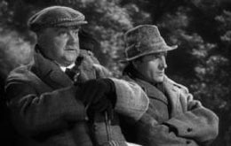 Sherlock Holmes: Das Haus des Schreckens