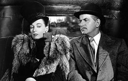 Sherlock Holmes: Jagd auf Spieldosen
