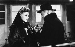 Sherlock Holmes: Die Perle der Borgia