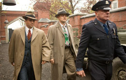 Shutter Island