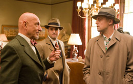 Shutter Island