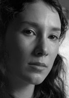 Sibel Kekilli