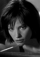 Sienna_Guillory