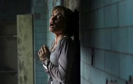 Silent Hill