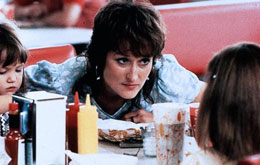 Silkwood