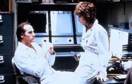 Silkwood