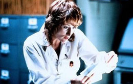 Silkwood