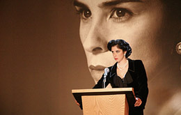 The Sarah Silverman Program - Staffel 1