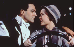 Singin' in the Rain