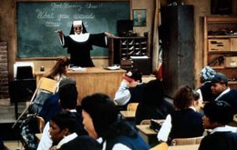 Sister Act 2 - In göttlicher Mission