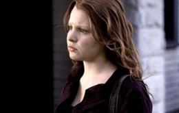 Six Feet Under - Gestorben wird immer (TV-Serie) - Staffel 3