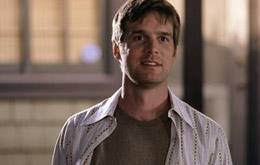 Six Feet Under - Gestorben wird immer (TV-Serie) - Staffel 3