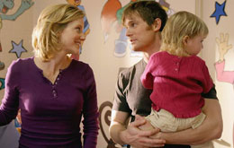 Six Feet Under - Gestorben wird immer (TV-Serie) - Staffel 4