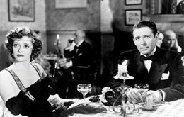 Das Leben der Mrs. Skeffington