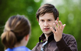 Sklaven und Herren (TV)