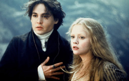 Sleepy Hollow
