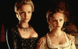 Sleepy Hollow